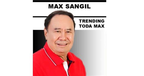 melchor caluag scandal|The fall of Caluag and morales .